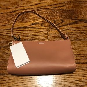 HUGO BOSS Shoulder Strap Bag